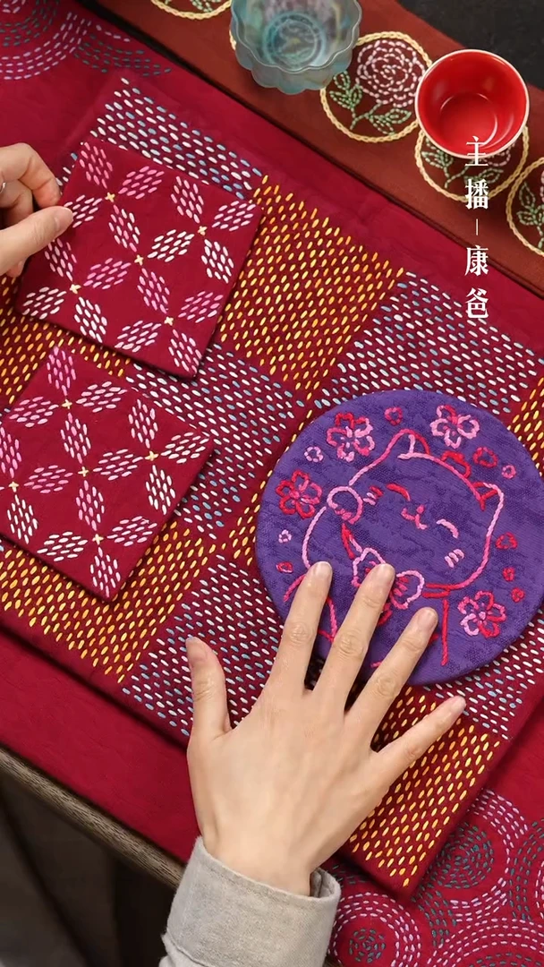 【闪购商品】摆件G699