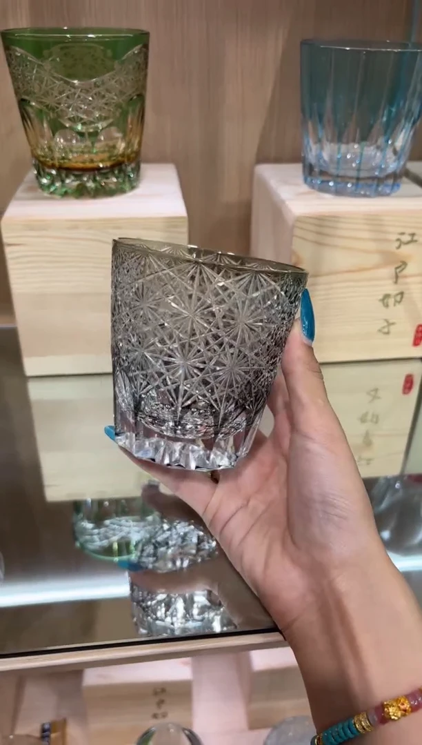 直播间活动单只 青墨色雏菊