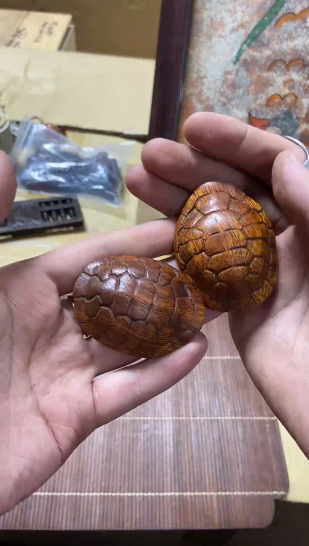 1用****4精品瓷一物一拍定闪