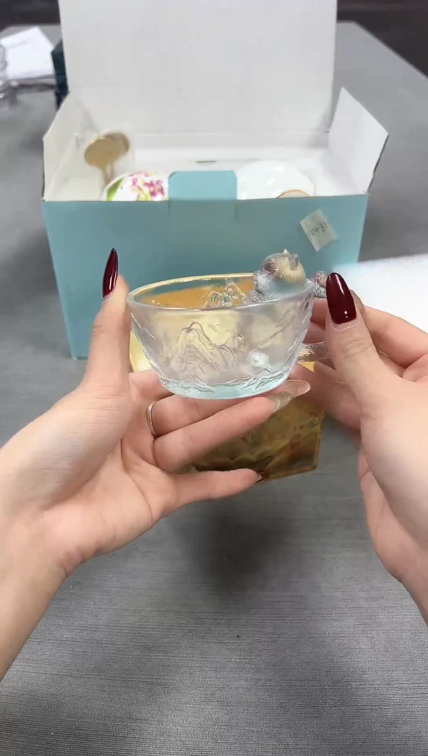 【闪购商品】瓷片新号起号不计成本漏