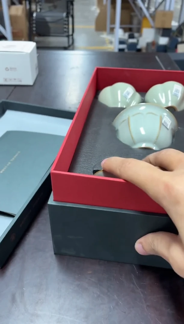 闪购商品闪购商品@@CC5483