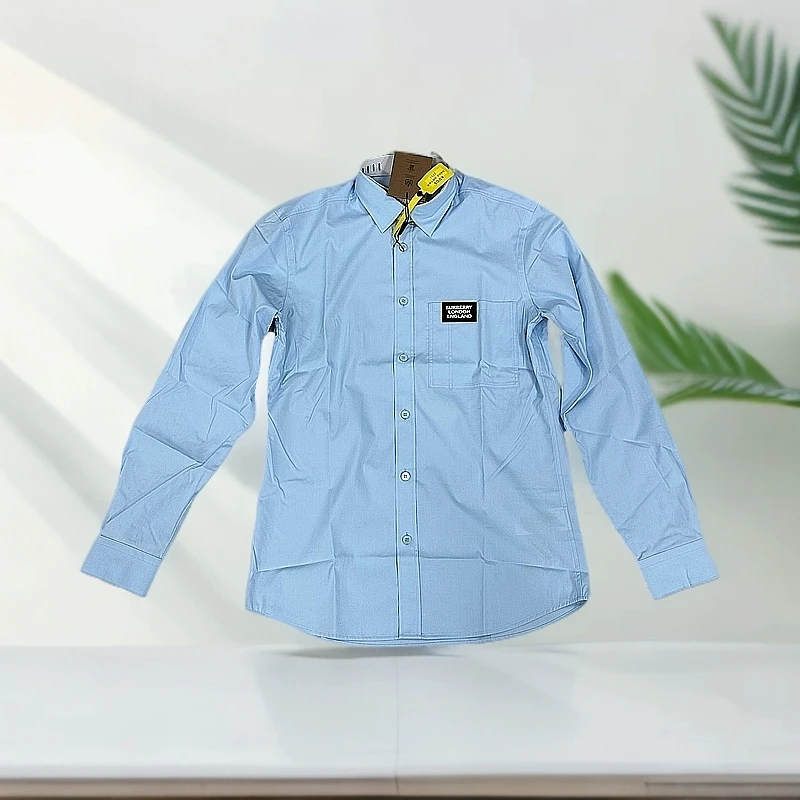 未使用 BURBERRY/博柏利 海龟与红翼 burberry博柏利 80218461