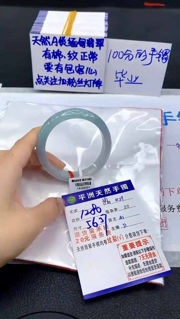 未镶嵌手镯翡翠11111111