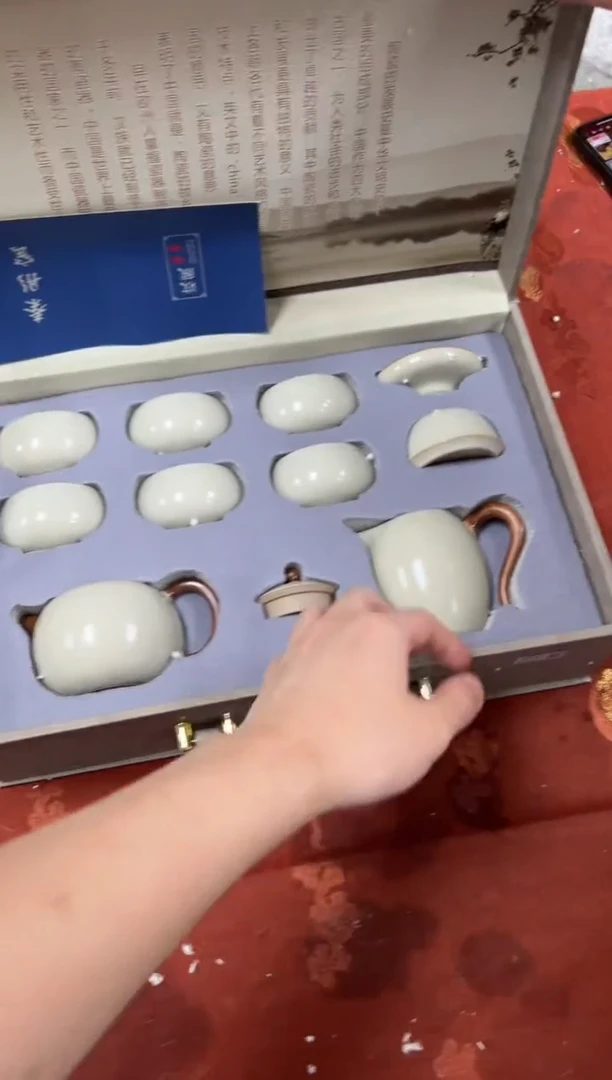 精品茶具@@@@@@@@@@@