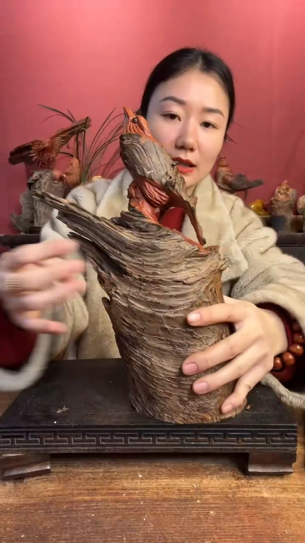 【闪购商品】摆件7897897898787888