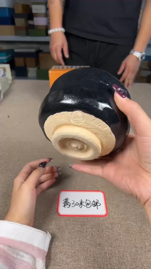 茶道陶瓷茶具套装