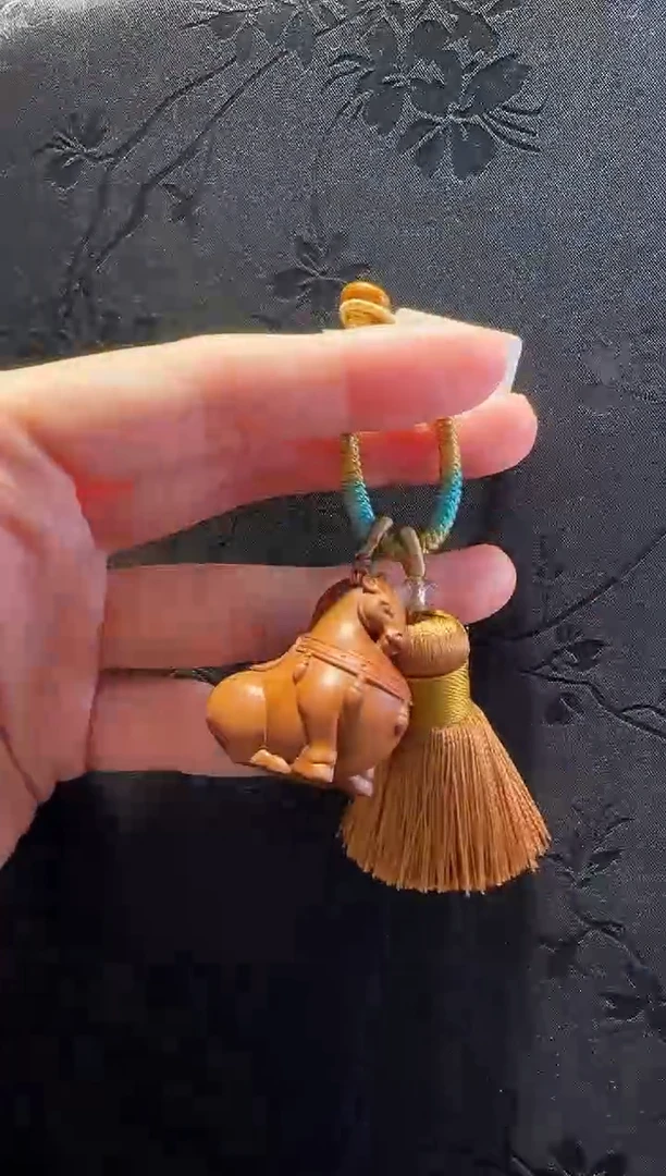 未镶嵌手绳水晶多样性发货其一