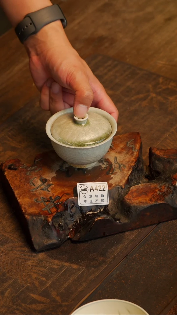 手工手作种类多多微瑕