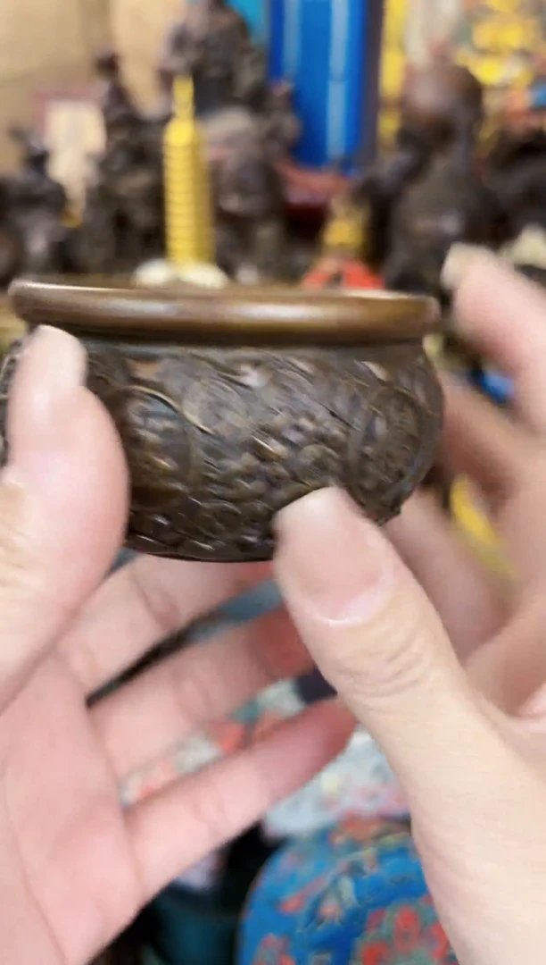 【闪购商品】【闪购商品闪购商品】