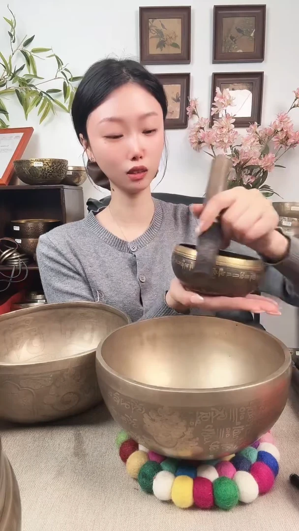 绵****哥11cm 优惠链接