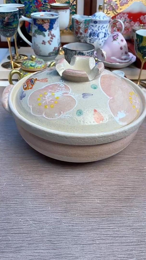 瓷片陶瓷陶瓷陶瓷陶瓷