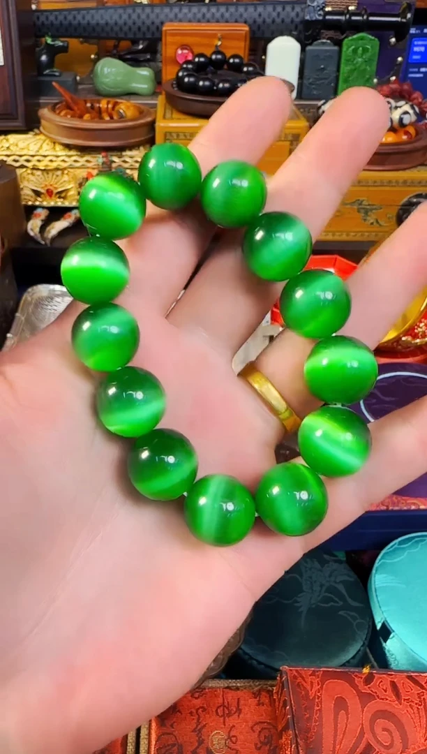 手链未镶嵌和田玉精品精品精品精品