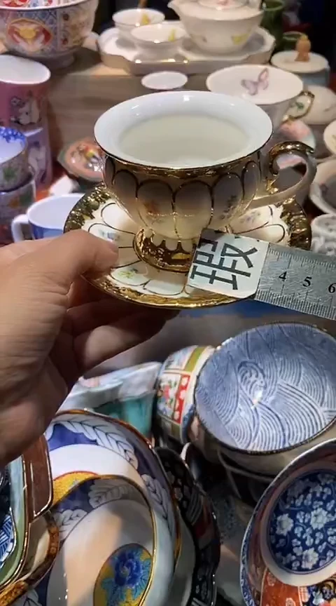 瓷片1111111111111@@1
