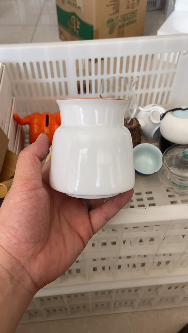 无运费险有瑕疵的摄影的产品有使用过的痕迹有点脏介意勿拍