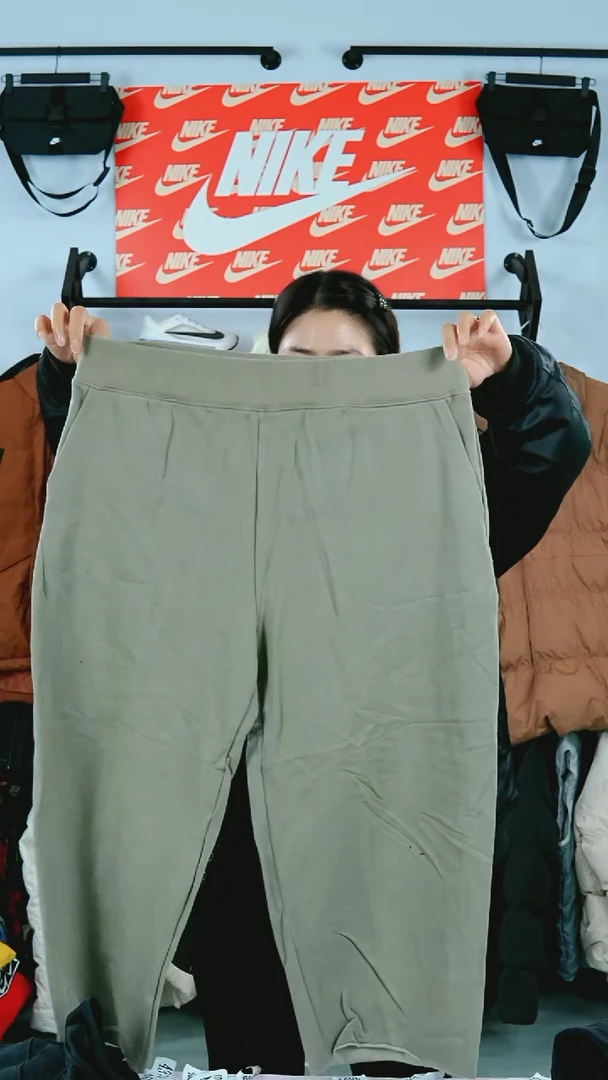 5299编码瑕疵修复过款直播间XL