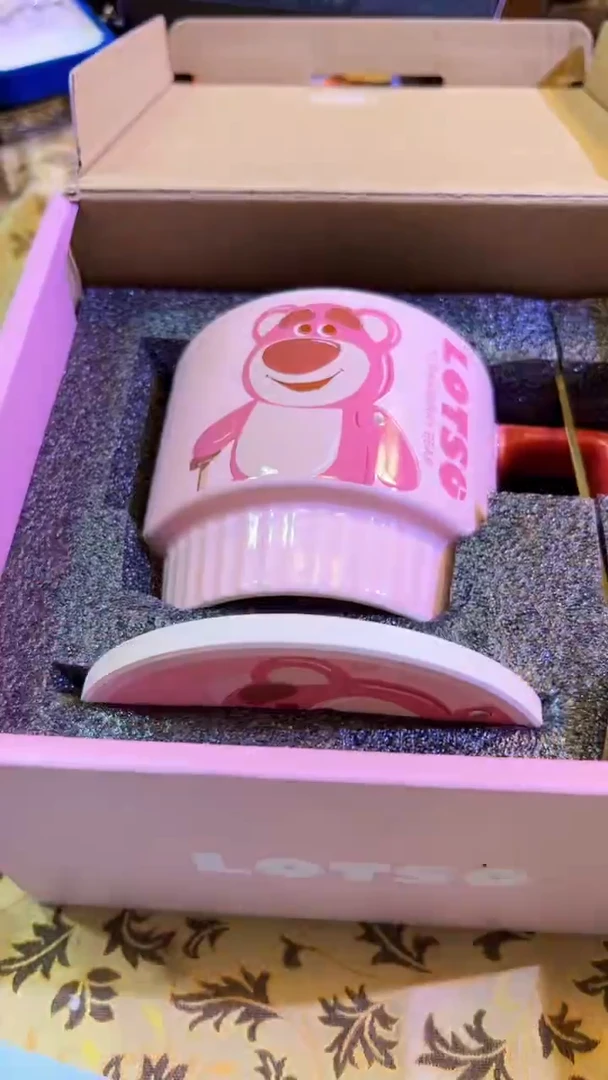【闪购商品】瓷片陶茶666文玩周边多人