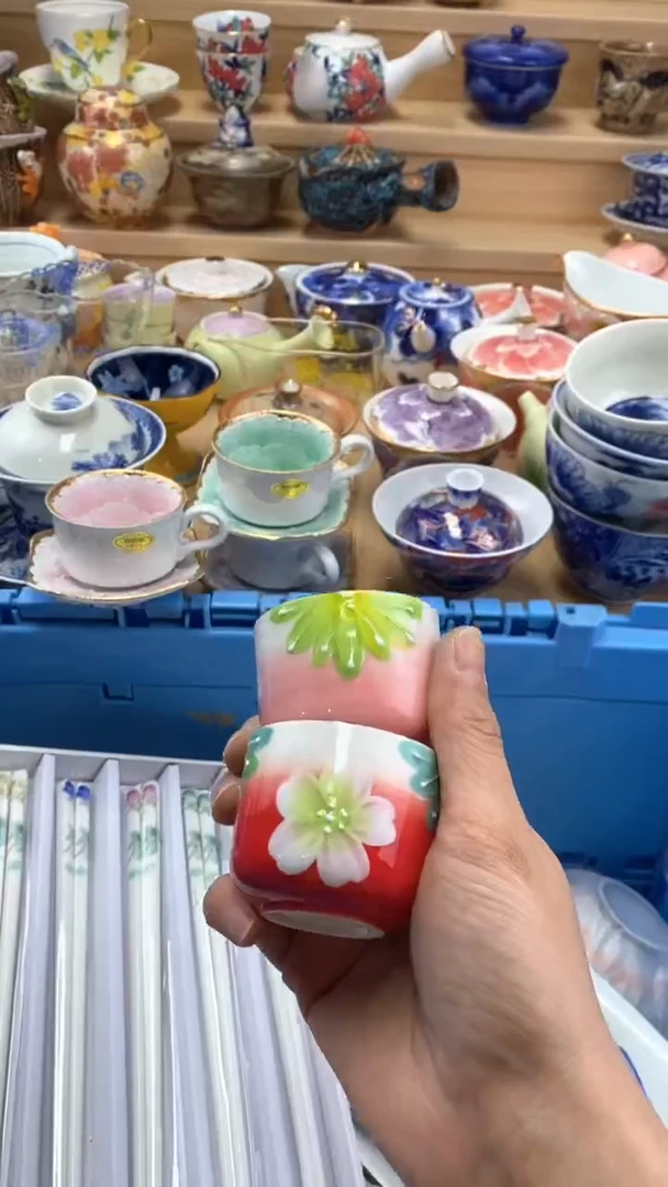 【闪购商品】茶盏【闪购商品】【闪购商品】