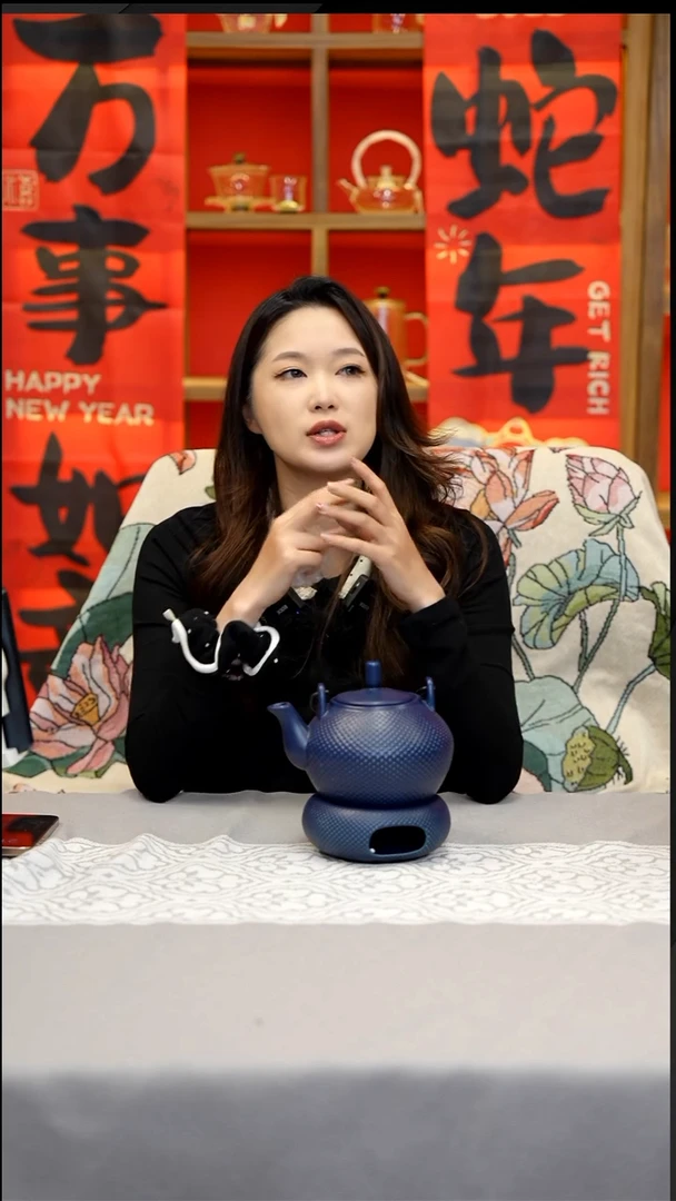 【闪购商品】B101------------