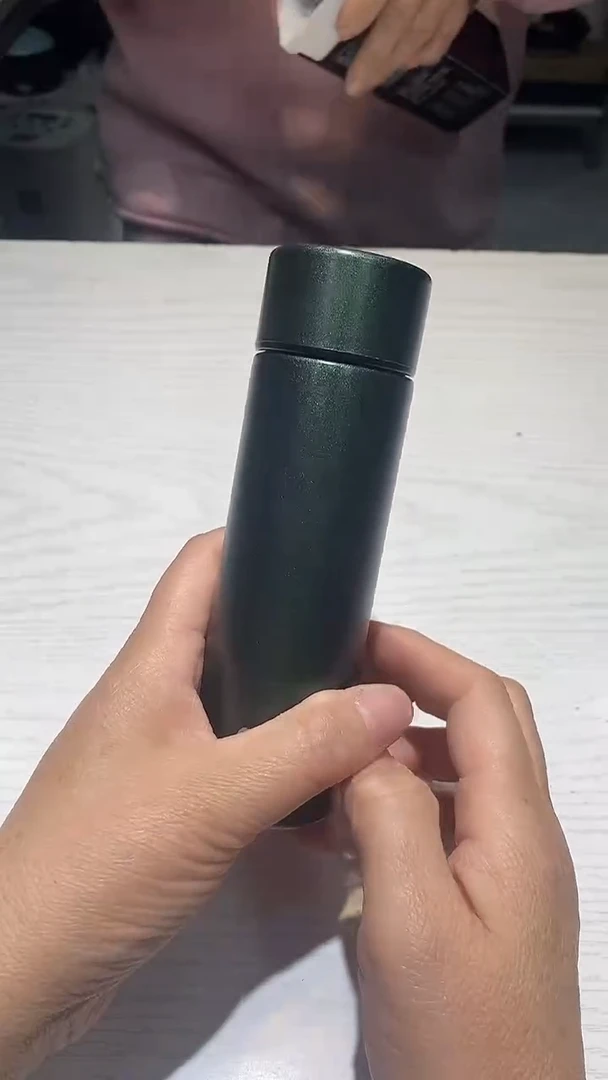 瓷片生活的本意就是开心@@1