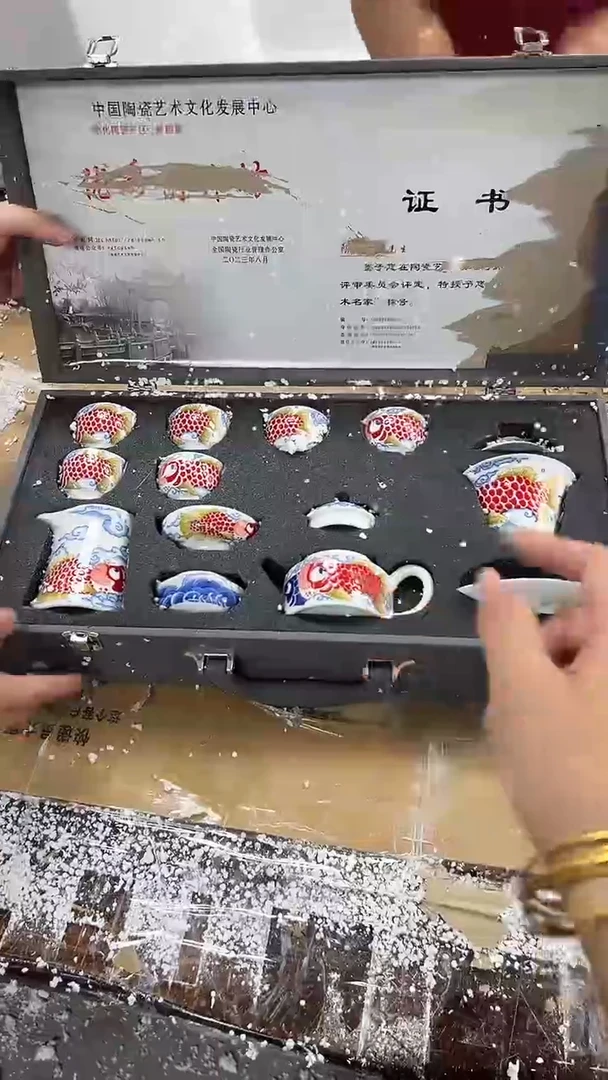 其他商品链接@@@@@@@@@@@@@@