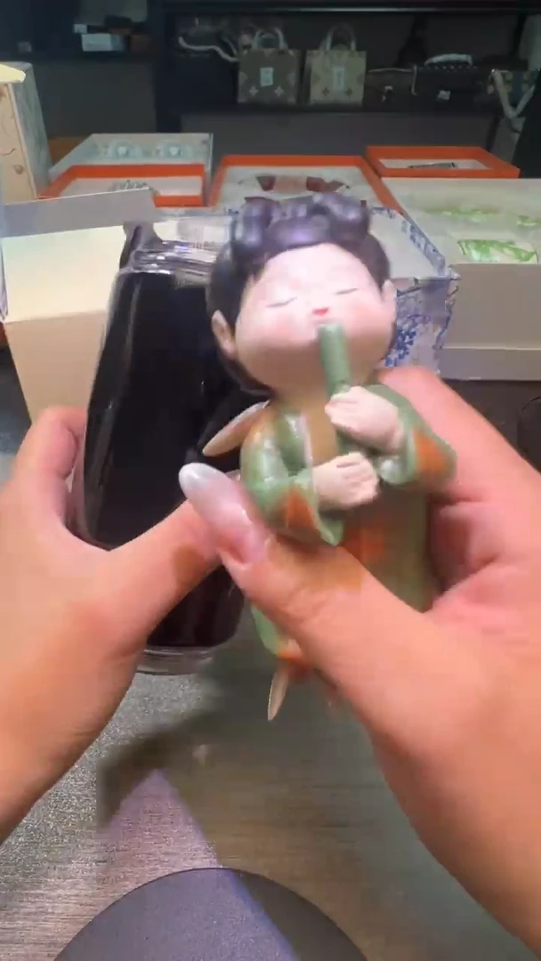 瓷片瓷片瓷片瓷片瓷片@SMEGBWBHS@