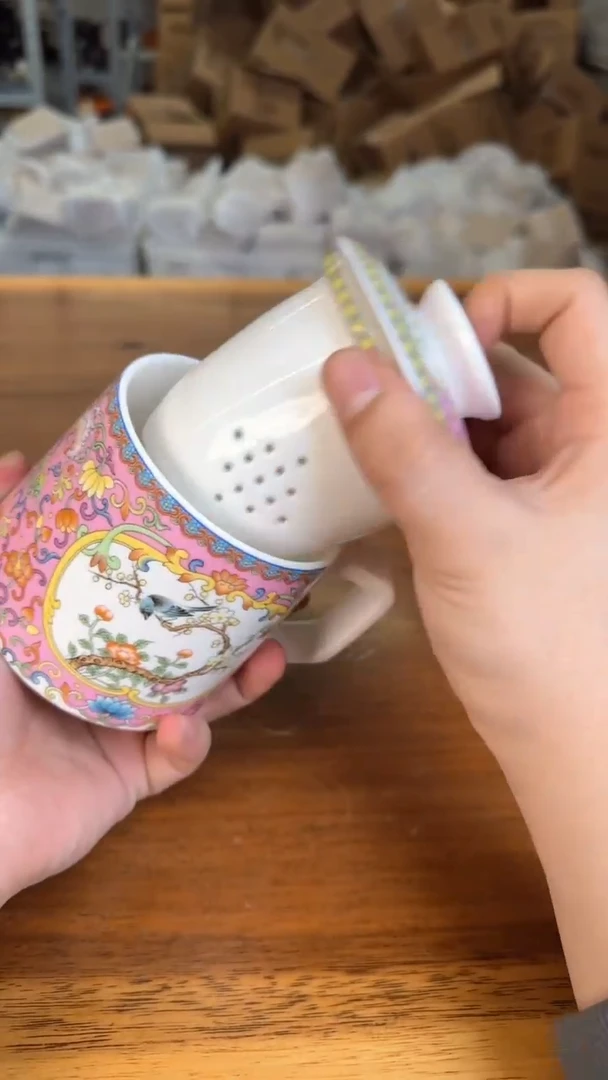 【闪购商品】@@@@@@@@@@@5664