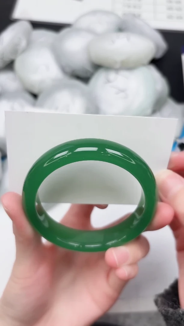 女款手镯332-57.7