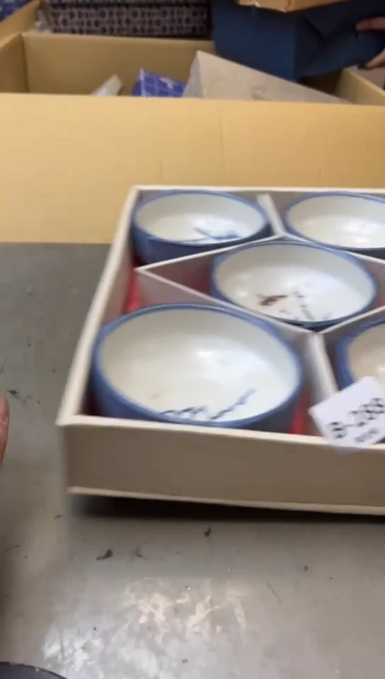 瓷片288聚宝缘海淘精选