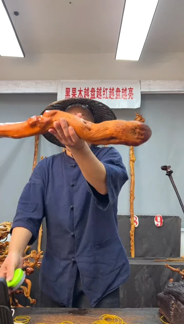 【闪购商品】黑果木其他黑果木520