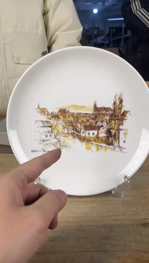 紫砂日瓷直播间 满18包邮 需讲解请先加车