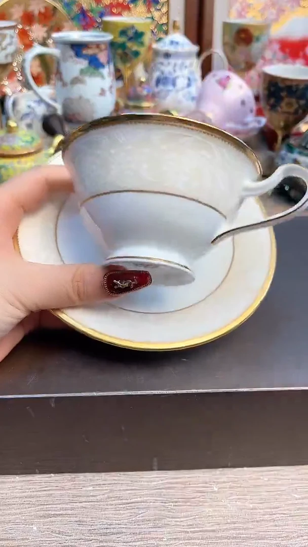 摆件陶瓷陶瓷陶瓷陶瓷