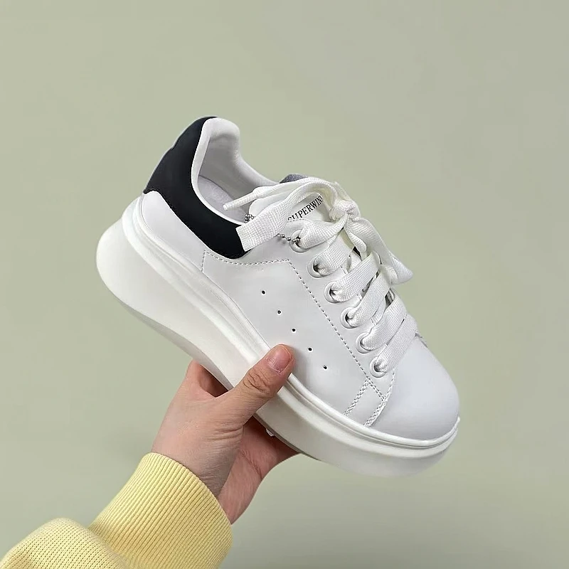 2615-C10-休闲平底鞋女