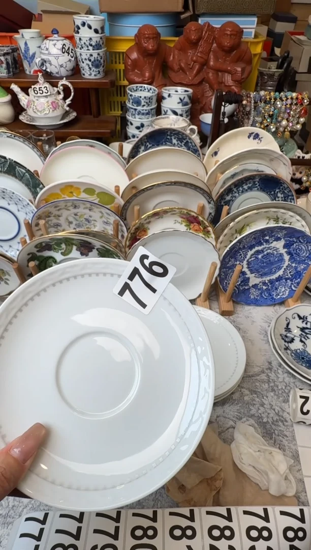 瓷片i****t i cant i cant