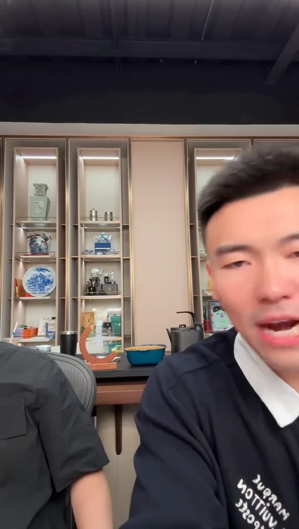 带评级鉴定-四版币至尊幽灵整刀无47