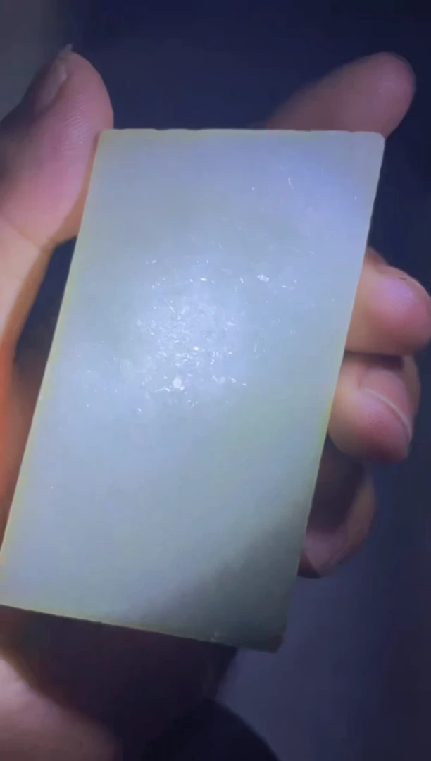 定制翡翠未镶嵌多样性随机发其一