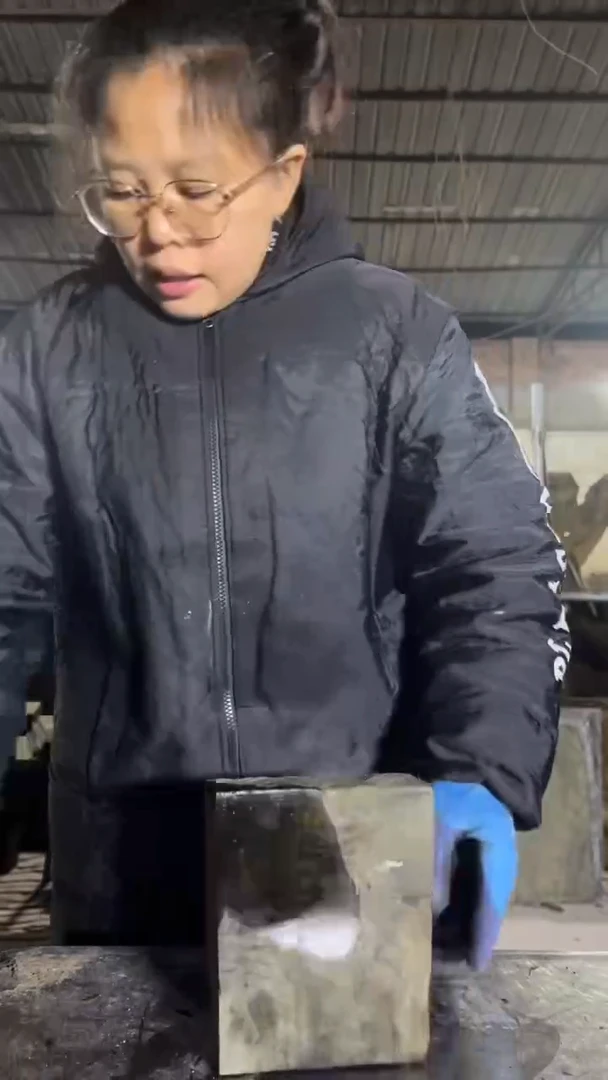 金丝楠22金丝楠小叶桢楠原材料