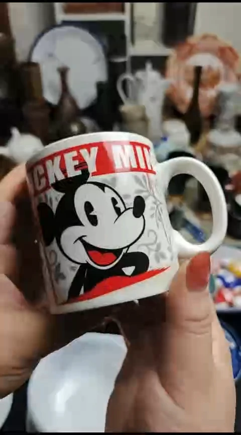 其他 紫韵工艺品店