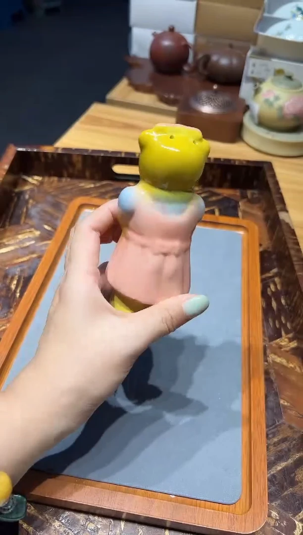 瓷片704啊啊啊啊啊啊啊