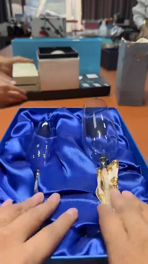 瓷片全场正品 一件不留@@1