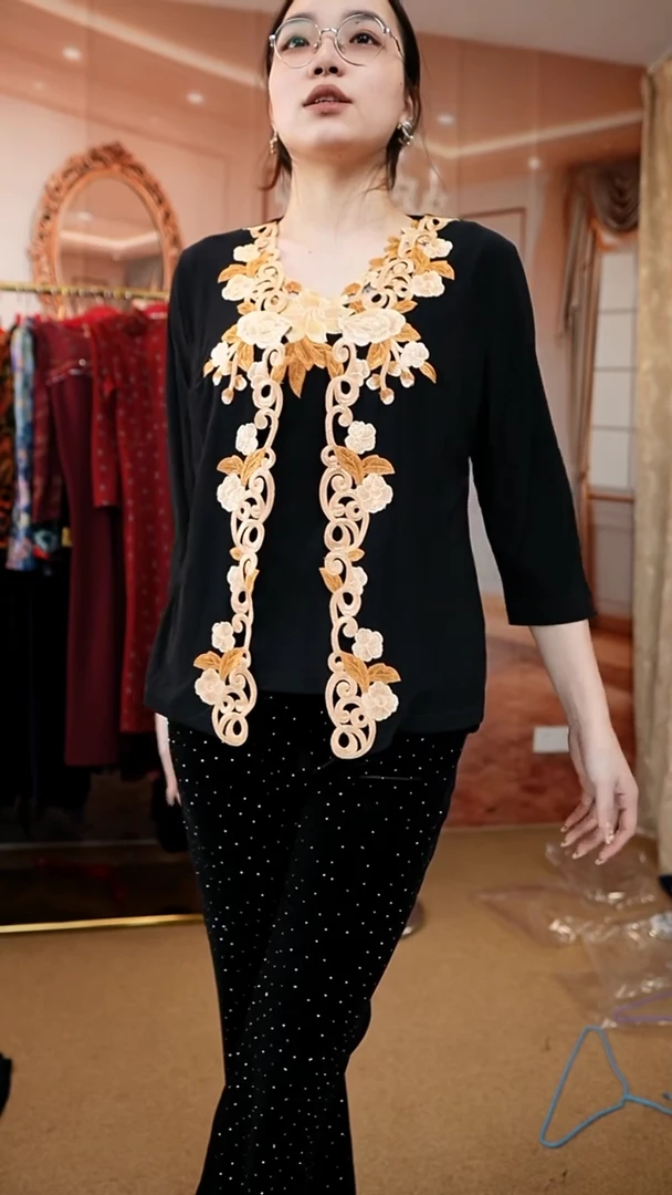 挂脖款 125斤以内能穿