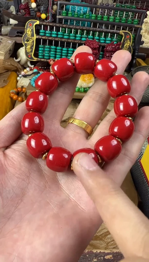 主播推荐主播推荐