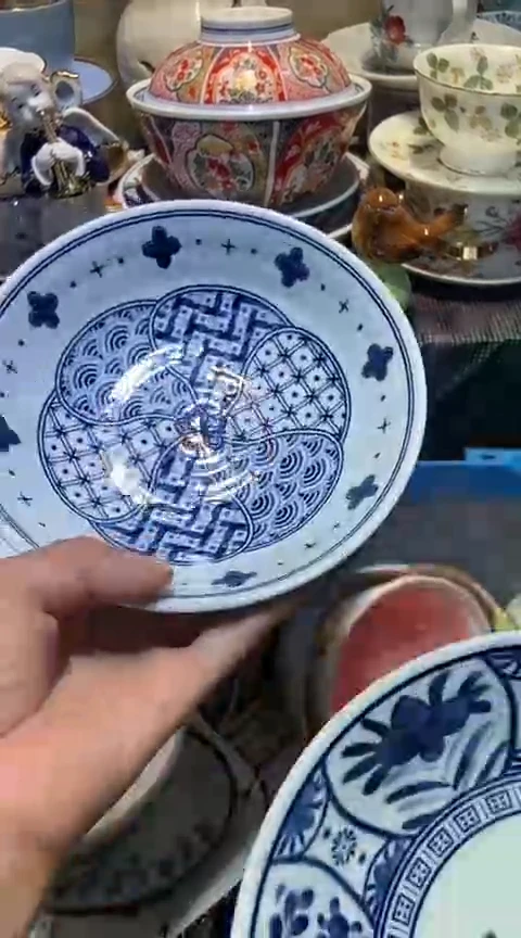 瓷片111111111111@@!