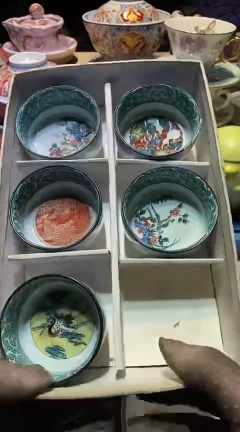 瓷片1111111111111@@1