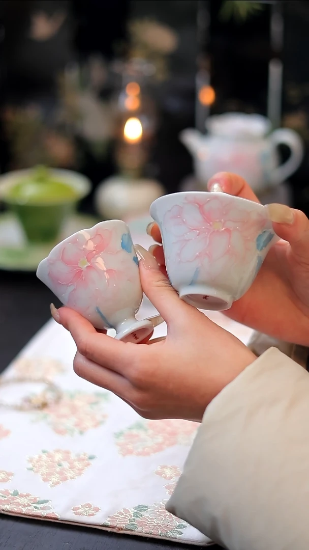 【闪购商品】哈哈哈哈哈哈哈哈