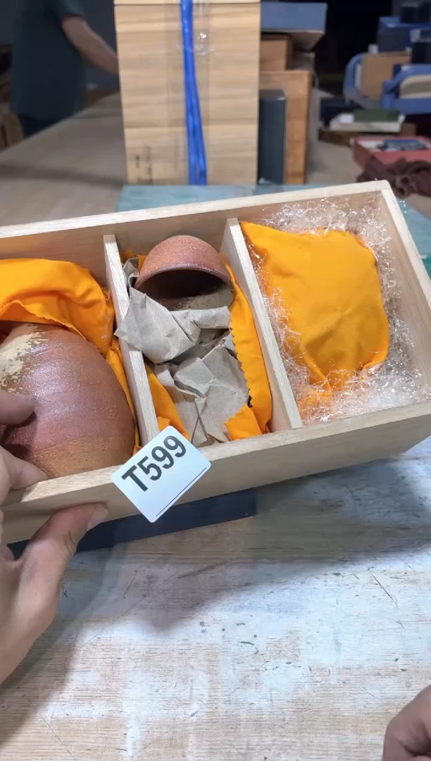 瓷片B****e直播定闪专用链接8888