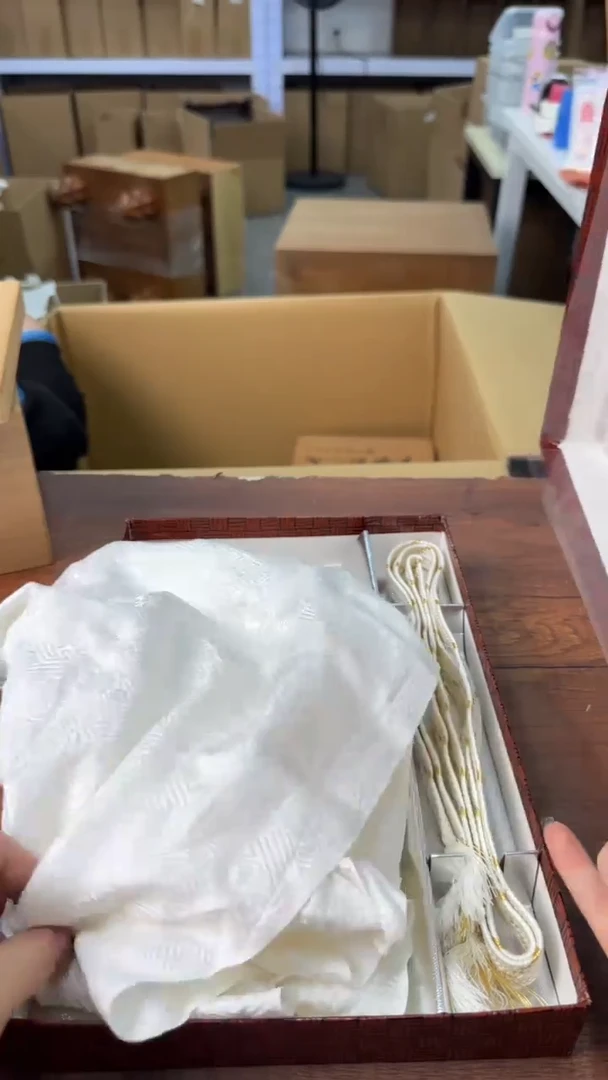 水*风有些时候深刻也是一种圆满