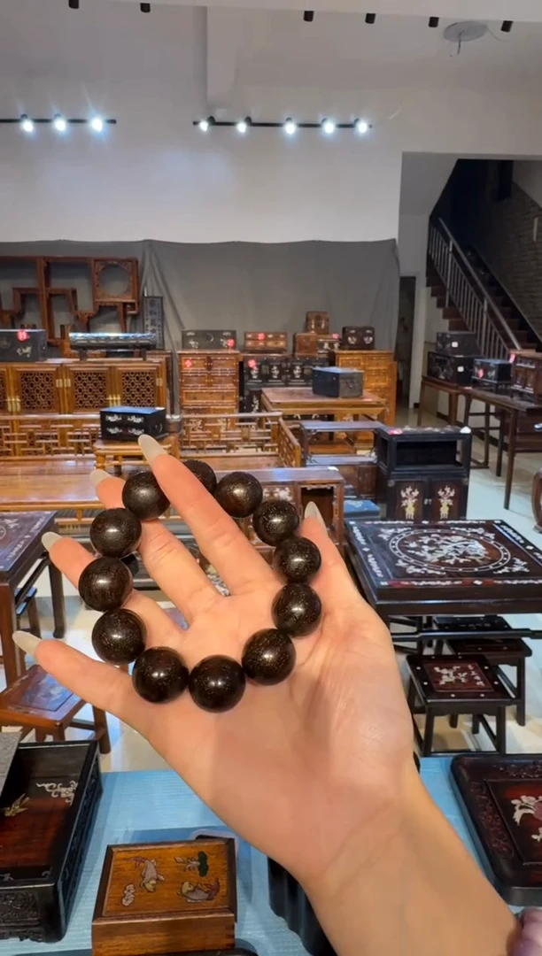 木木木木木木木木