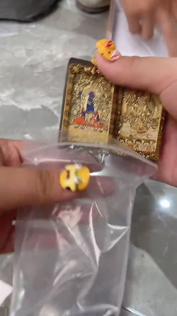 玛瑙/玉髓颈饰合金2843木卡卡