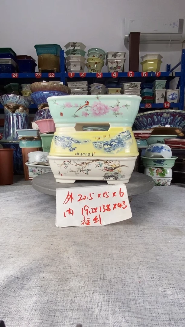 102001微瑕福利马槽