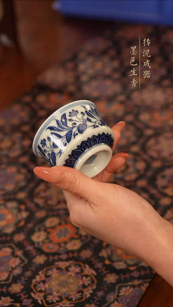 云林匠造